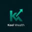 Keel Wealth