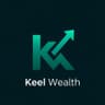 Keel Wealth Logo